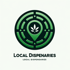 Local Dispensaries