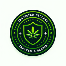 Trusted & Secure